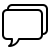 filled-chat