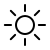 sun--v1